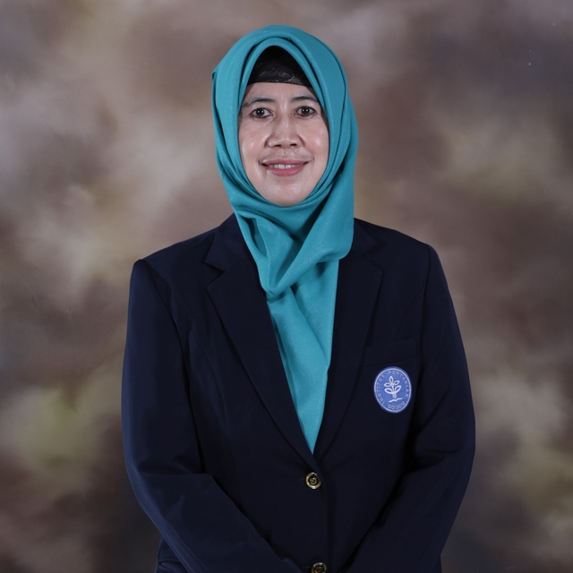 Committees