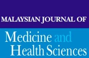 Gambar Malaysian Journal of Medicine and Health Sciences