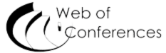 Web of Conference