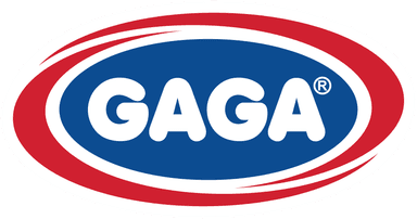 Logo gaga